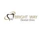 Brightway Dental Clinic: Top Dental Services in Dubai 