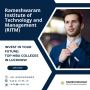 Invest in Your Future: Top MBA Colleges in Lucknow