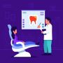 Top-Quality Dental Solutions: Affordable Care for Your Smile