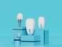 Professional Dental Implants - Elevate Your Practice 