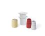All In One Pick Up Transfer Accessories - Dental Implant