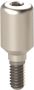 Rare Dental Implant Healing Abutment - Limited Supply