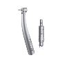 Dental Implants by Mk Dent - Ritter Quality at Affordable
