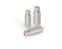 Premilled - Dental Implant