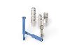 Implant Analogs, Largest Supplier of Dental Implant Analogs