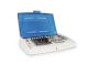 High-Quality Dental Instruments - Huge Clearance Sale!