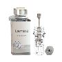 Lamina® Implant - Dental Implant