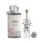Artic® Implant - Dental Implant