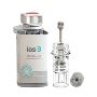 iOS3® Implant - Dental Implant 