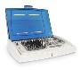 Surgical Kit - Dental Implant