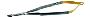 LASCHAL Needle Holders Suturing