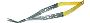 Laschal Forceps