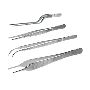 Tweezers