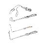 Wound/Cheek Retractors