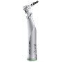 Implant Motor Accessories