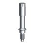 MulTipeg 7 - Deep Conical Tapered 5.0