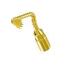 PiezoElectric Bone Surgery Accessories