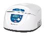 PRF Centrifuge DUO Quattro- ritterimplants