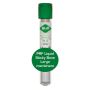 Box of 24 Tubes S-PRF