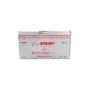 APRF+ - 12 Boxes of 100 tubes A-PRF+ (Red)