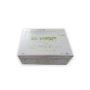 S-PRF - 45 Boxes of 24 tubes S-PRF (Green)