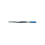 PRF Forceps