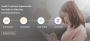 Cloud CCM (SAAS) boosting your Customer Experience (CX) in 2