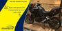 Get the best bike transport services in Lucknow