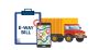 Manage Your Tax Documents Easily with Eway Bill