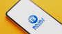 Calculate GST Easily with Bajaj Finserv App Calculate GST Easily with Bajaj Finserv App