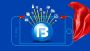 Purchase Oxygen Making Machines with Bajaj Finserv App