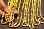 Current Gold Price in Chennai: Today's Rate