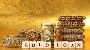 Secure Affordable Gold Loan Interest Rates in Your Area