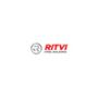 Warehouse Construction Contractors in Hosur
