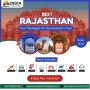Best Rajasthan Tour Packages for the Summer's Tour