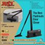 Hydraulic Door Closer in Faridabad  