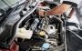 Ritz Garage | Car Service Birmingham