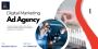 Performance Marketing Agency Delhi