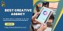 Creative Agencies in Delhi – Ritz Media World