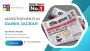 Dainik Jagran Newspaper Classified Ad Booking Costs - Creati