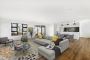 Custom Builders in Auckland