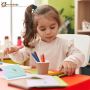 Cultivating Excellence with Montessori Preschools in Dublin