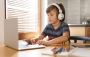 Engaging Online Preschool Classes – Fun Learning from Home!