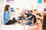 Preschool Online Classes – Fun, Learning & Growth from Home!