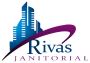 Residential Cleaning Morgan Hill CA