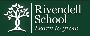 Rivendell School – Christ-Centered Education for Kindergarte