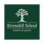 Rivendell School: Christ-Centered Education for K-8