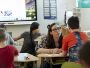Discover Rivendell School – Fort Collins’ Premier Individual