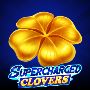 https://superchargedclovers.org/