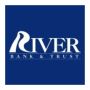 we provide all types of loans like personal, business loan.